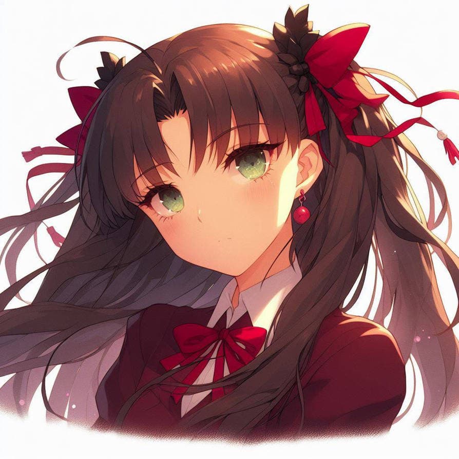 TA Profile